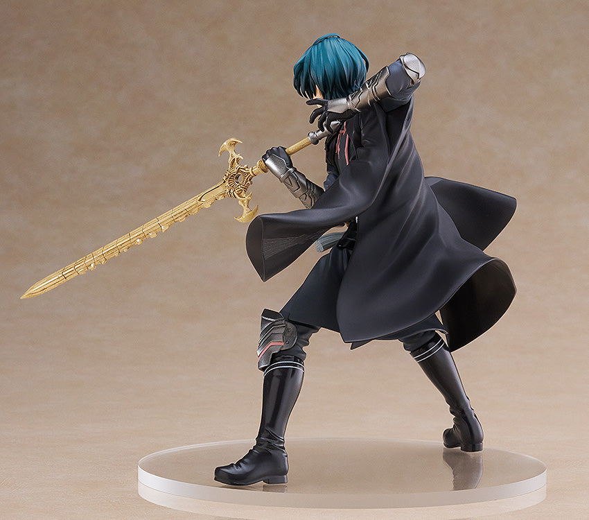 Figurine Byleth Pop Up Parade Fire Emblem