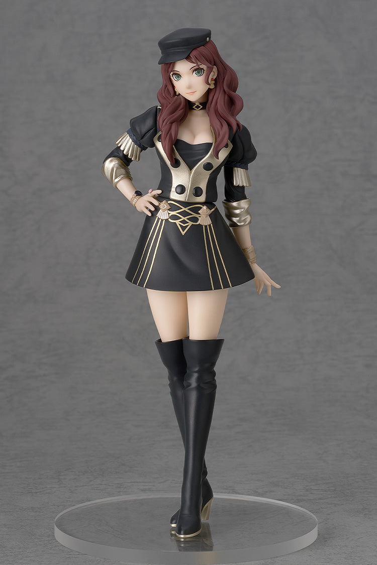 Figurine Dorothea Arnault Pop Up Parade Fire Emblem