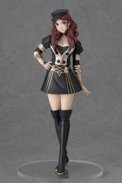 Figurine Dorothea Arnault Pop Up Parade Fire Emblem