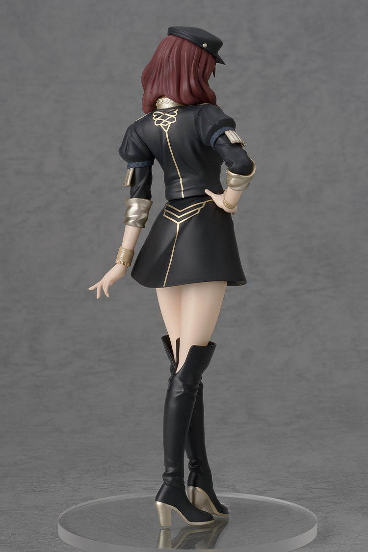 Figurine Dorothea Arnault Pop Up Parade Fire Emblem