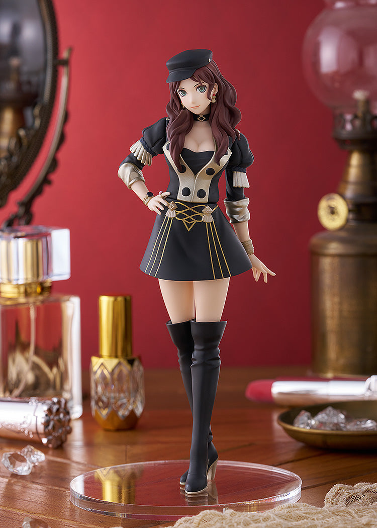 Figurine Dorothea Arnault Pop Up Parade Fire Emblem