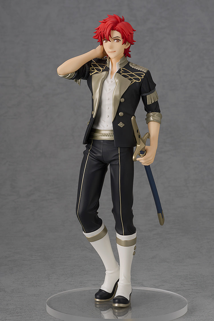 Figurine Sylvain Jose Gautier Pop Up Parade Fire Emblem