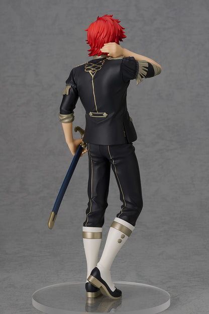 Figurine Sylvain Jose Gautier Pop Up Parade Fire Emblem