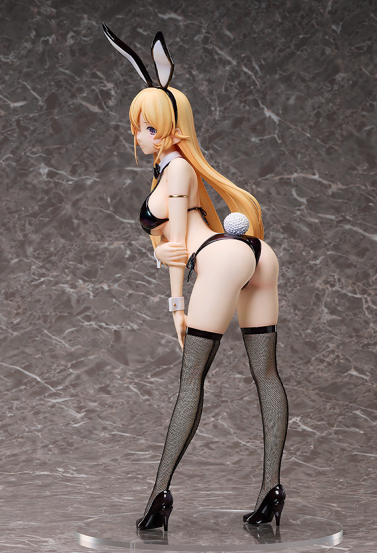 Figurine Erina Nakiri Bunny Ver. 1/4 Food Wars