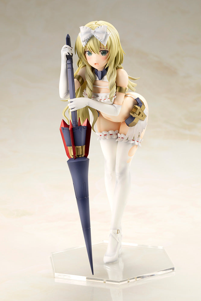 Figurine Durga I Frame Arms Girl Series
