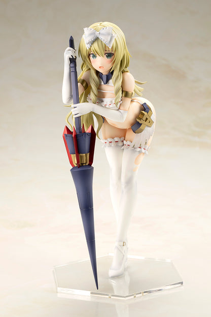 Figurine Durga I Frame Arms Girl Series