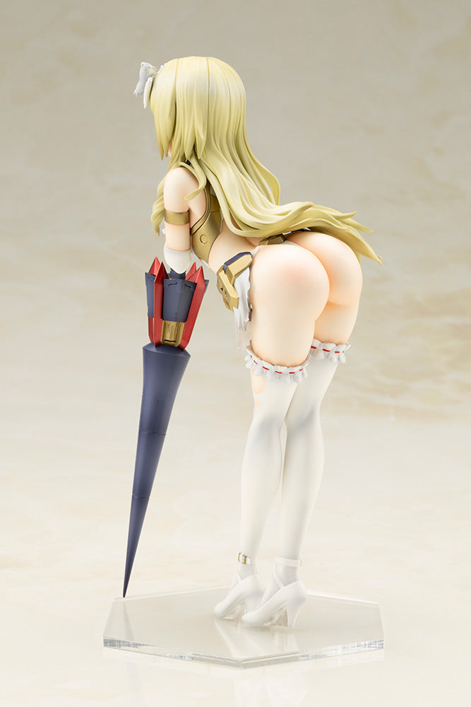 Figurine Durga I Frame Arms Girl Series