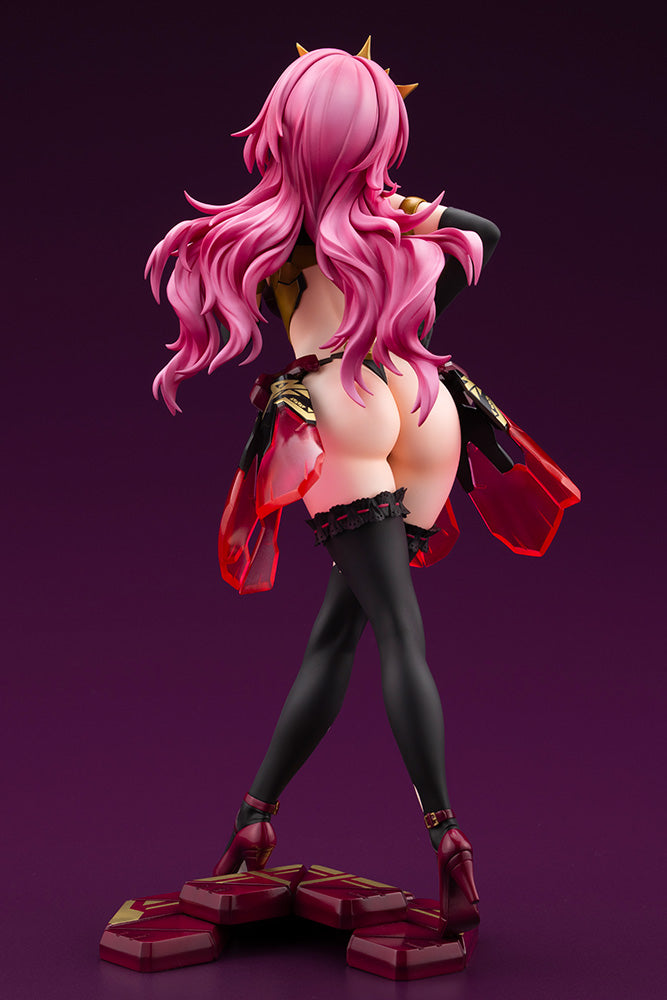 Figurine Durga I Darkness Queen Ver. Frame Arms Girl Series