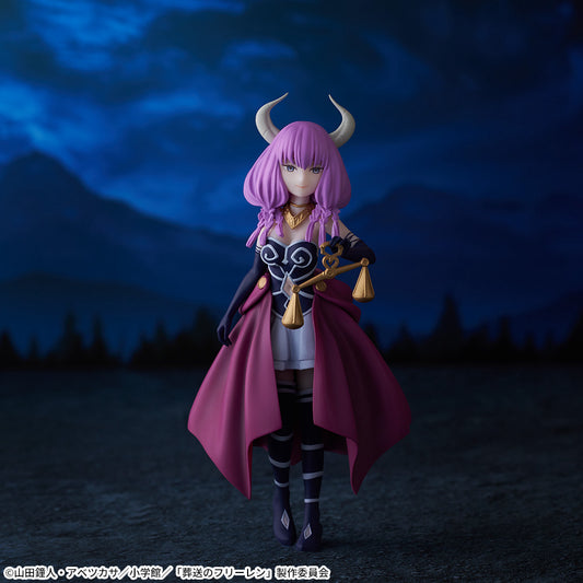 Figurine Aura Decorate Collections Luminasta Frieren