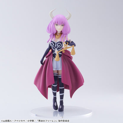 Figurine Aura Decorate Collections Luminasta Frieren