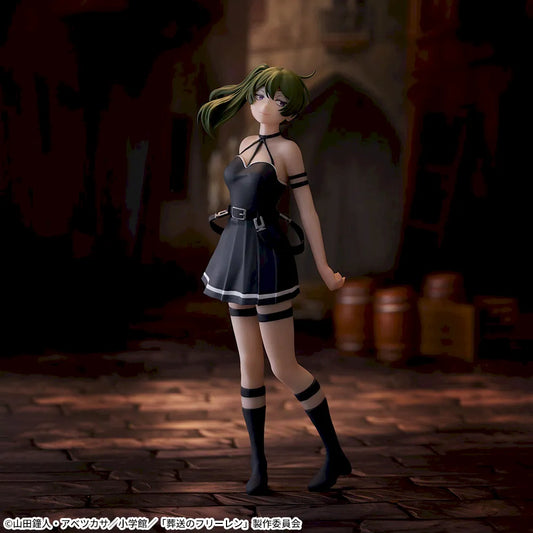 Figurine Ubel Decorate Collections Luminasta Frieren