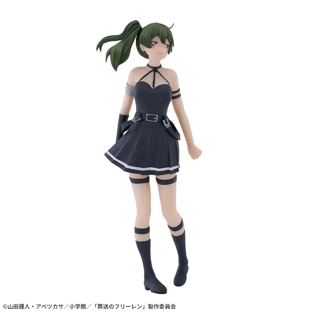 Figurine Ubel Decorate Collections Luminasta Frieren