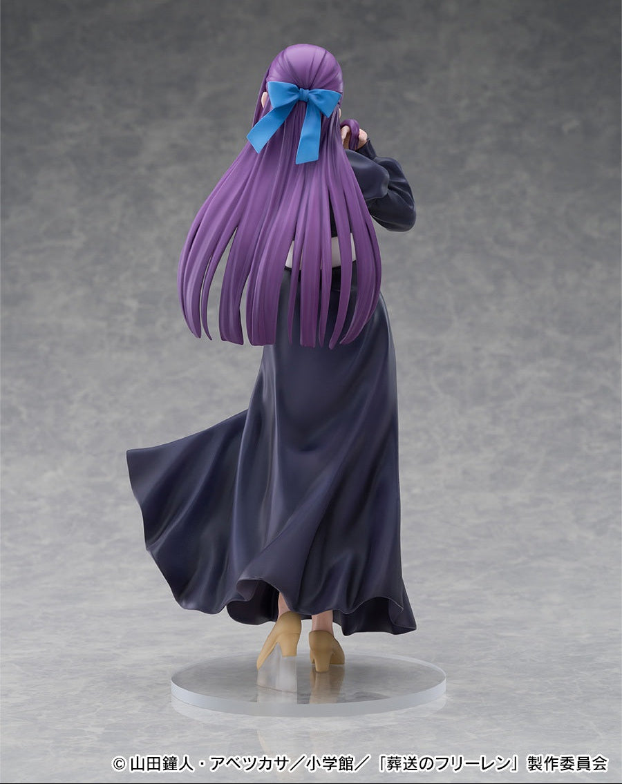 Figurine Fern Classical Dress Ver. Frieren