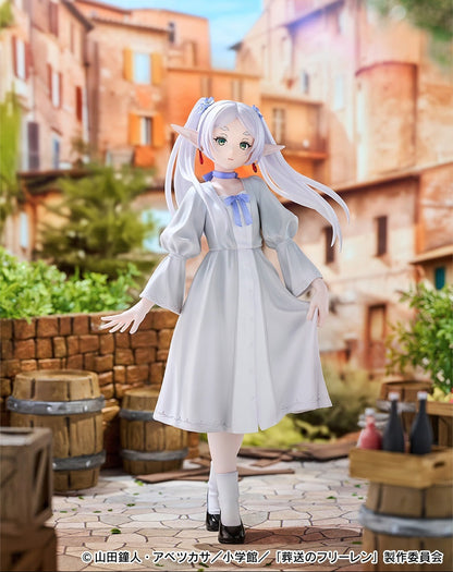 Figurine Frieren Classical Dress Ver. Frieren