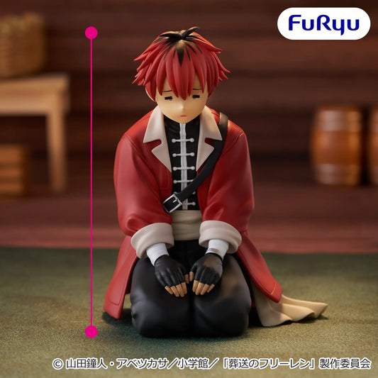 Figurine Stark Sorry Ver. Furyu Frieren