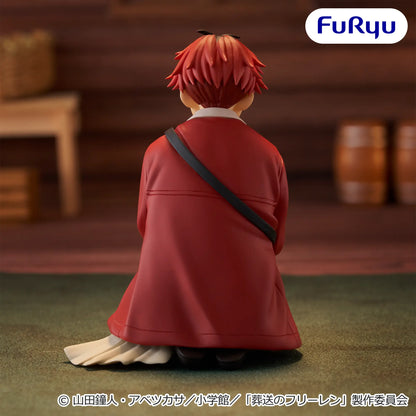 Figurine Stark Sorry Ver. Furyu Frieren