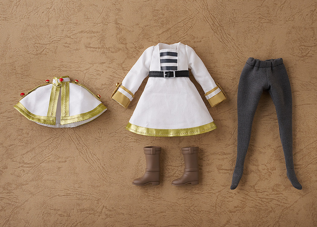 Figurine Frieren Harmonia Humming Ver. Frieren