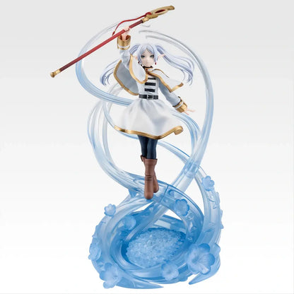 Figurine Frieren (A) Ichiban Kuji Frieren