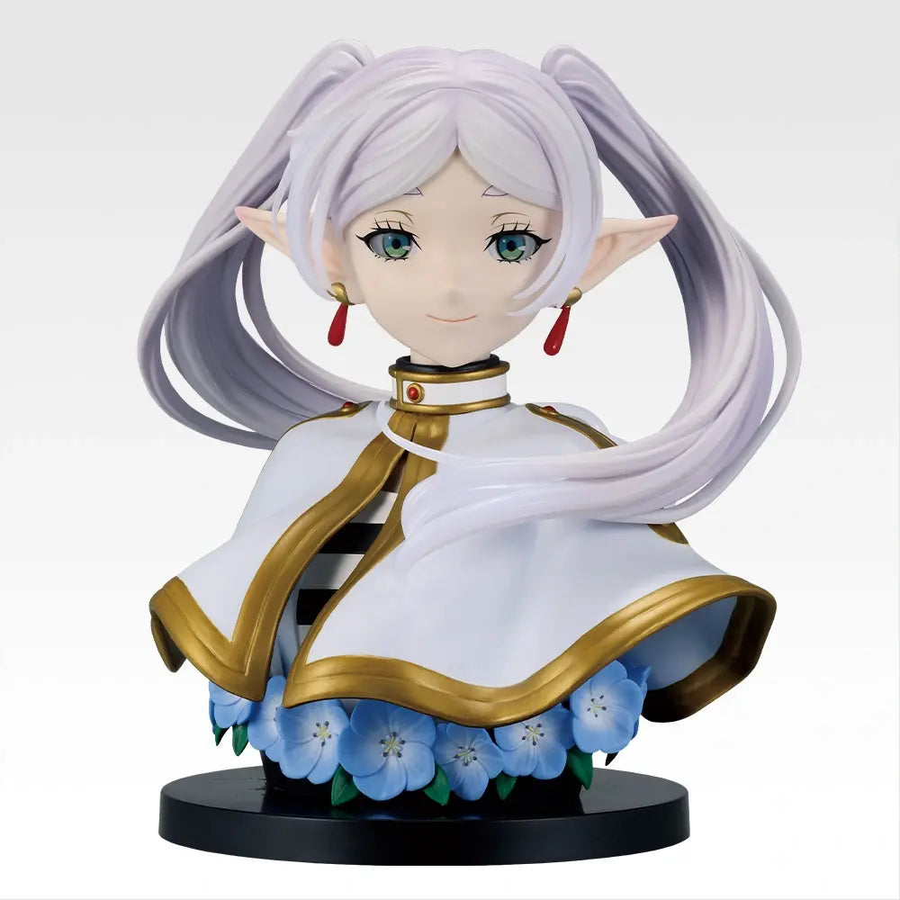Figurine Frieren (Last One) Ichiban Kuji Frieren