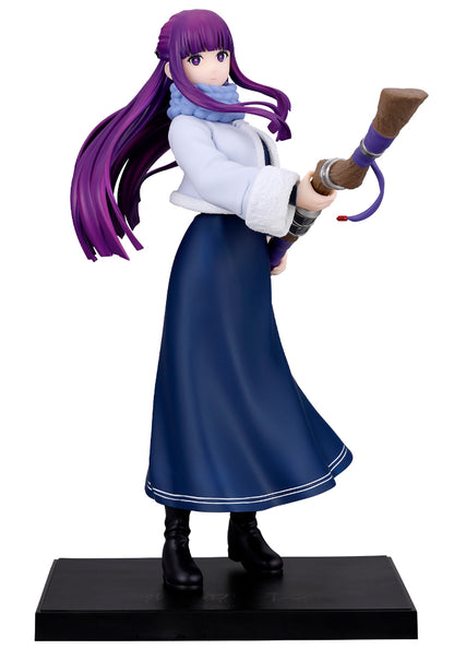 Figurine Fern Oshi Works Frieren