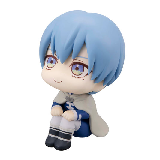 Figurine Himmel Look Up Frieren