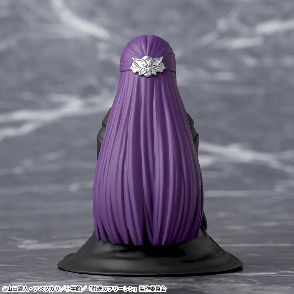 Figurine Fern Detention Magic Ver. Chokonose Luminasta Frieren