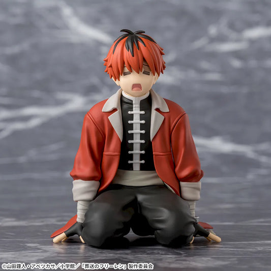 Figurine Stark Can't Walk Ver. Chokonose Luminasta Frieren