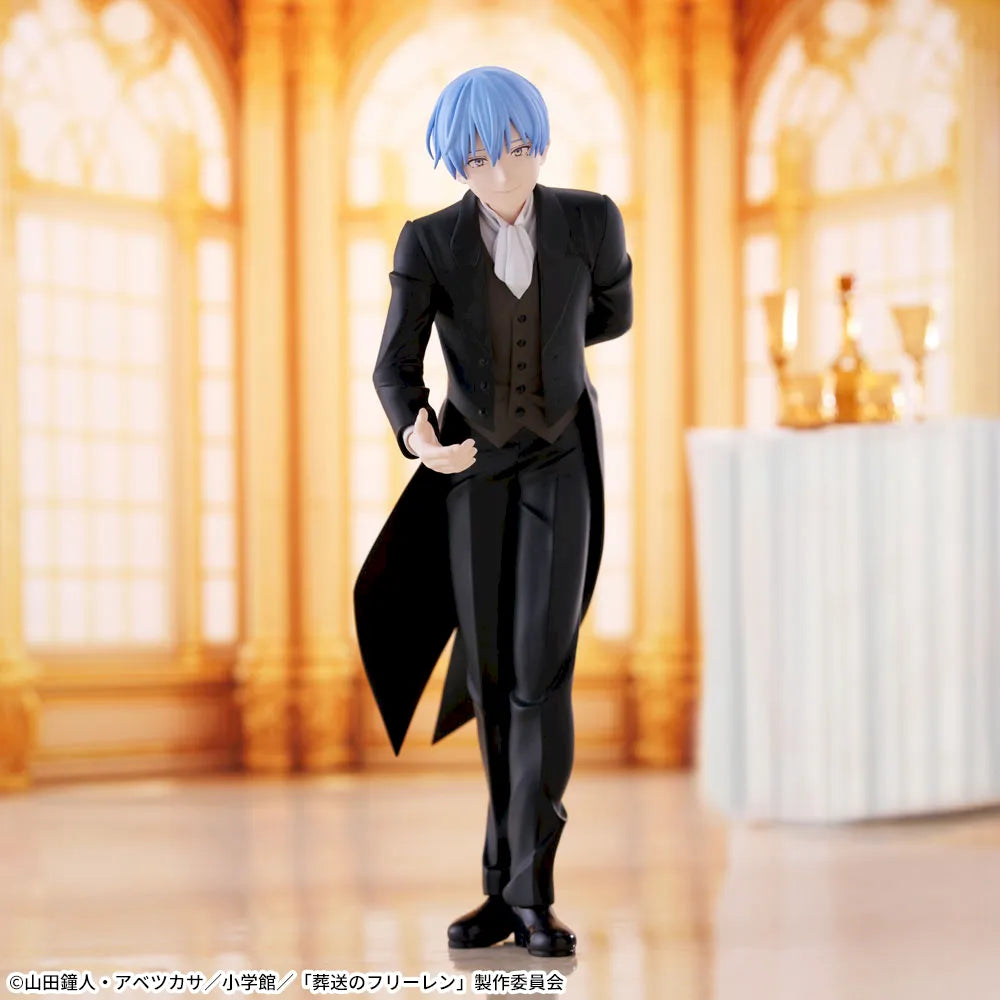 Figurine Himmel Forlich Ver. Luminasta Frieren