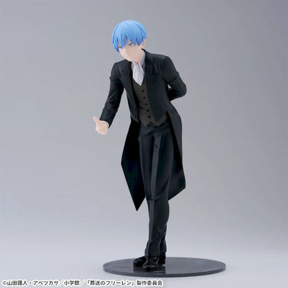 Figurine Himmel Forlich Ver. Luminasta Frieren