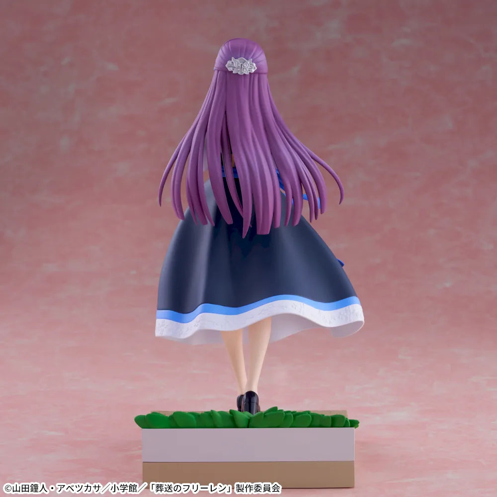 Figurine Fern XStellar Frieren