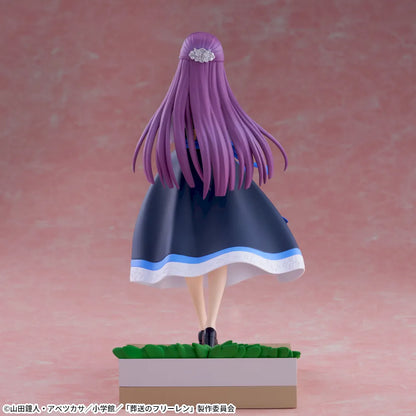 Figurine Fern XStellar Frieren