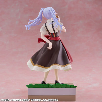 Figurine Frieren XStellar Frieren