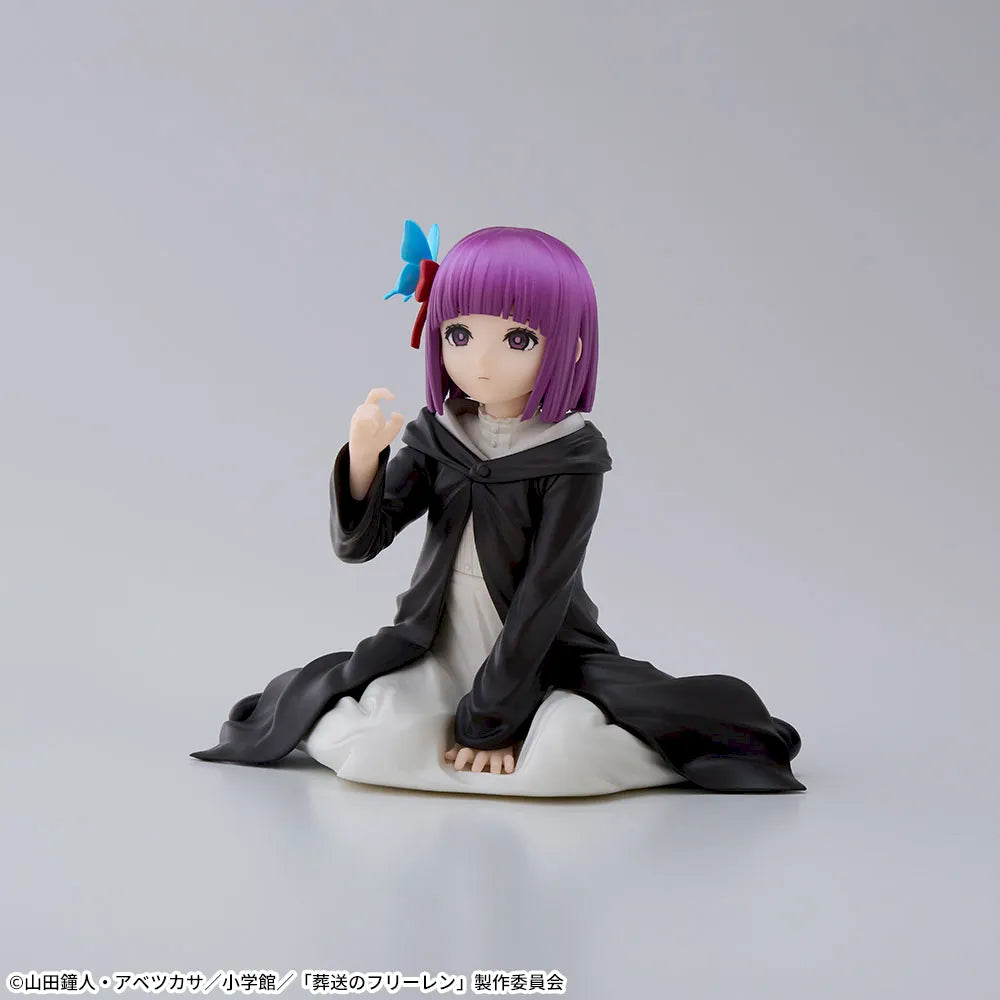 Figurine Fern Yumemirize Frieren