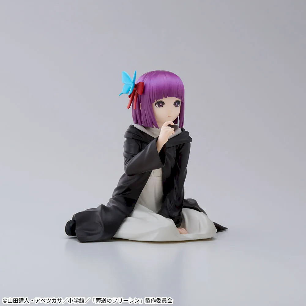 Figurine Fern Yumemirize Frieren