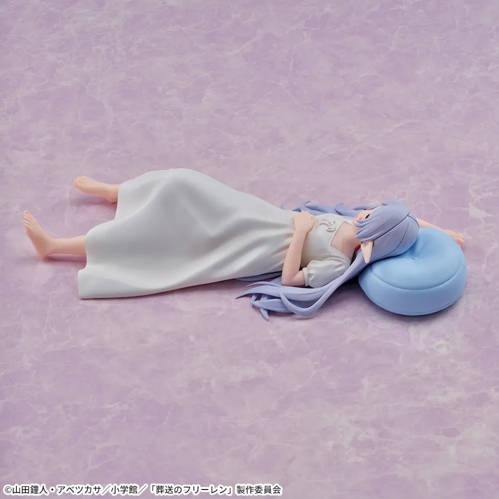 Figurine Frieren Nap Ver. Yumemirize Frieren