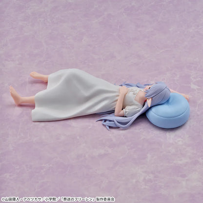 Figurine Frieren Nap Ver. Yumemirize Frieren