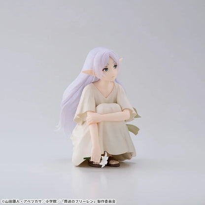 Figurine Frieren Yumemirize Frieren