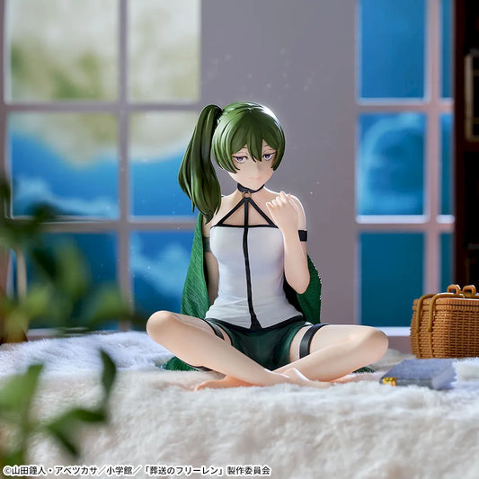 Figurine Ubel Room Wear Ver. Yumemirize Frieren