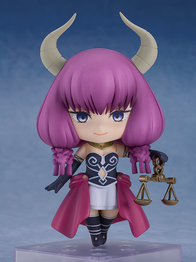 Figurine Aura Nendoroid Frieren