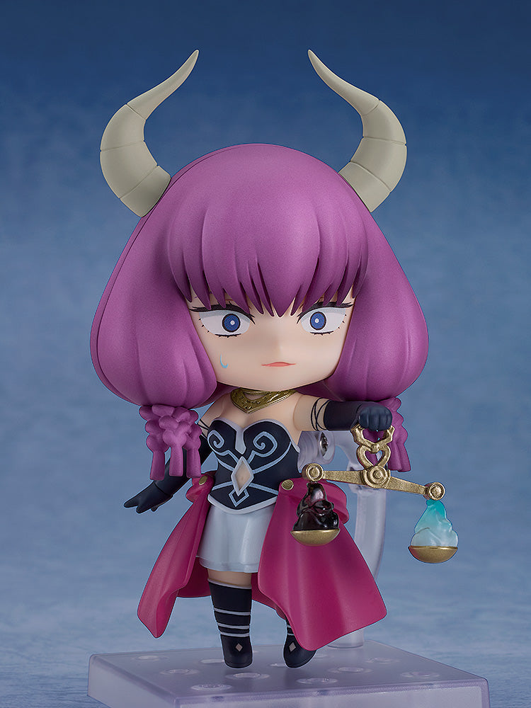 Figurine Aura Nendoroid Frieren