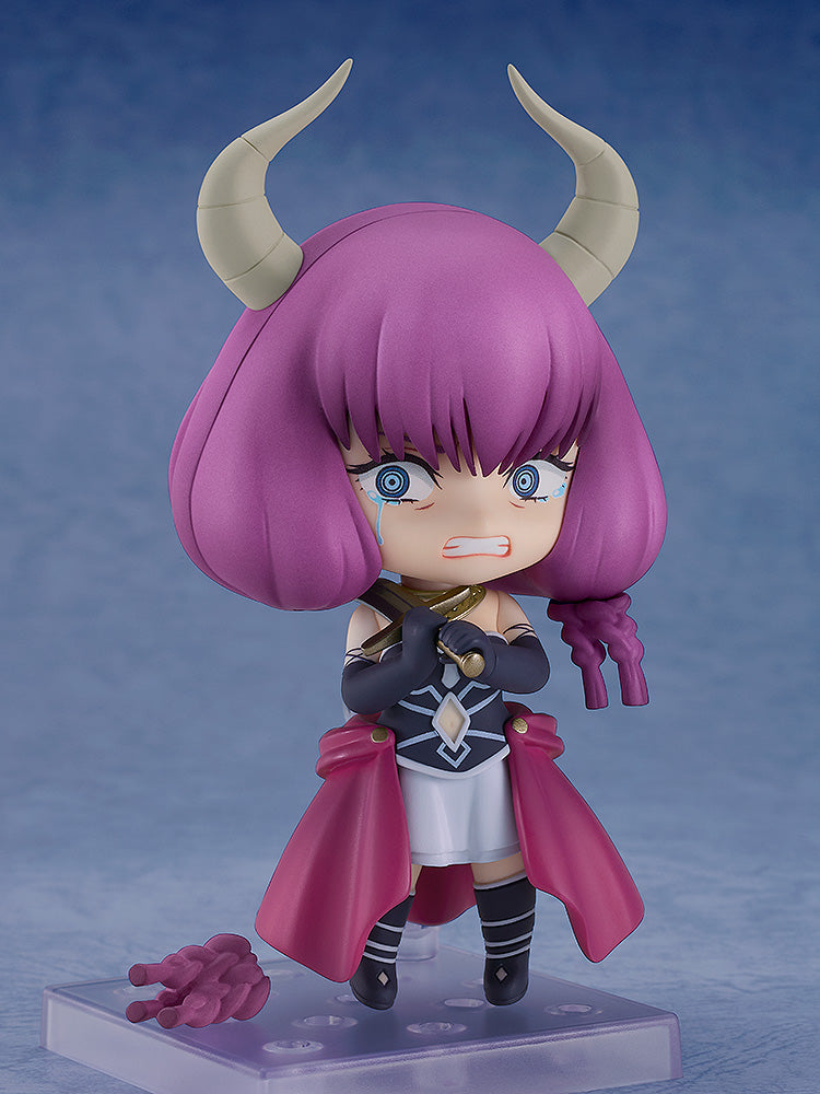 Figurine Aura Nendoroid Frieren