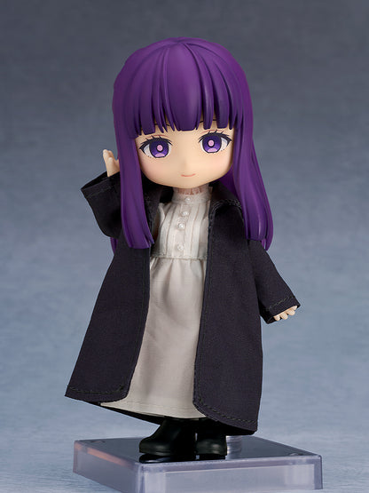 Figurine Fern Doll Ver. Nendoroid Frieren