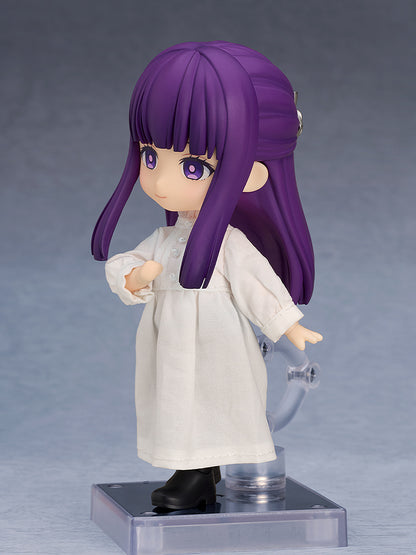 Figurine Fern Doll Ver. Nendoroid Frieren