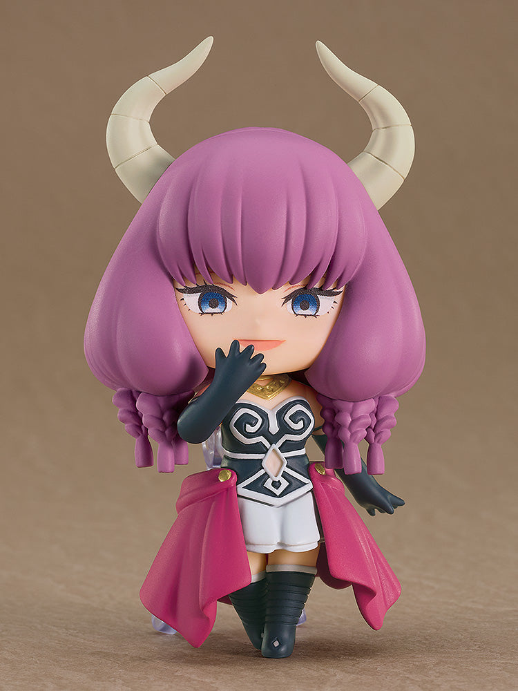 Figurine Frieren Nendoroid Surprise Vol.01 Frieren 6Pcs