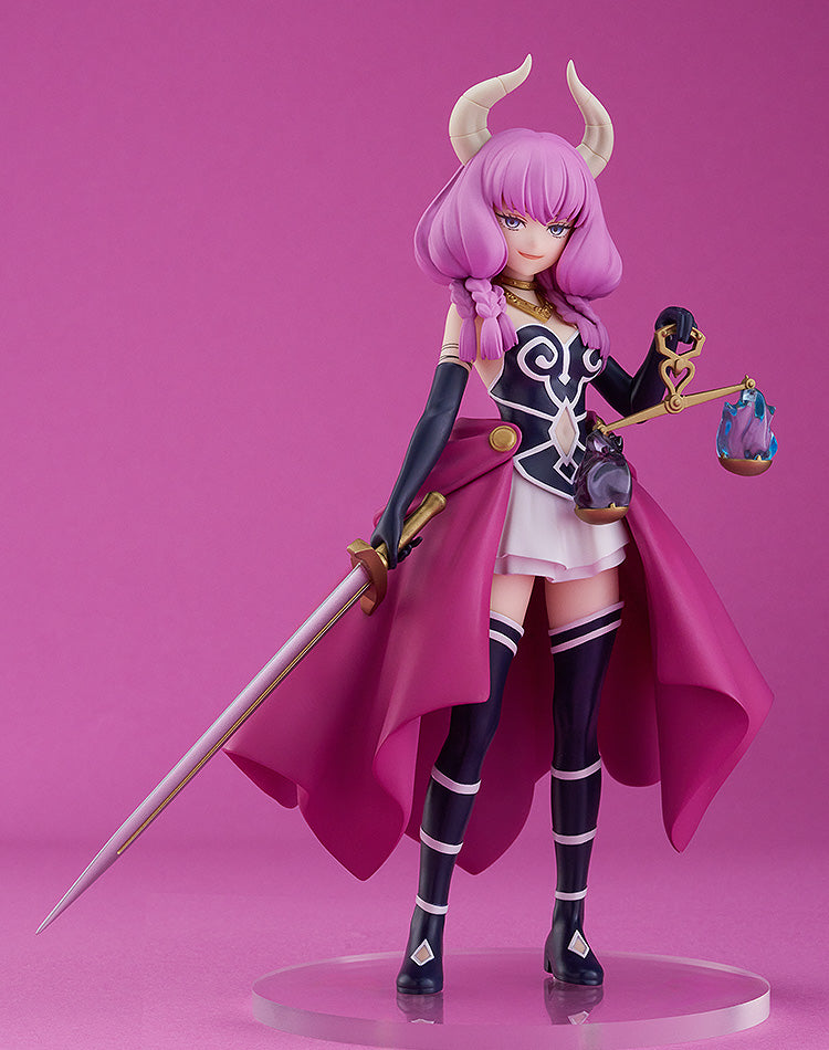Figurine Aura Pop Up Parade Frieren