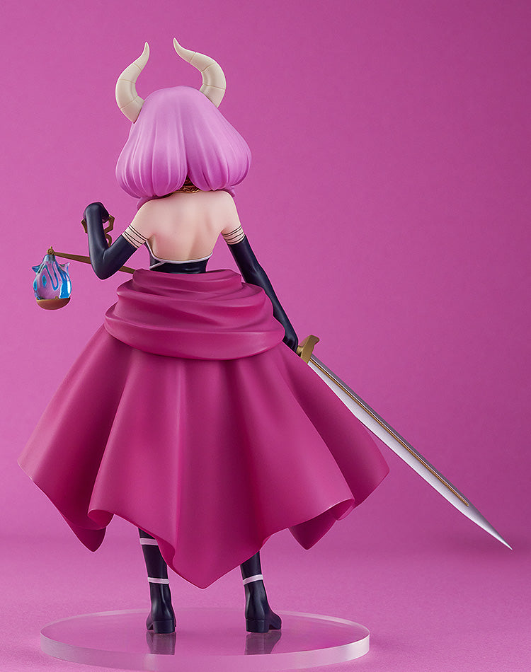 Figurine Aura Pop Up Parade Frieren