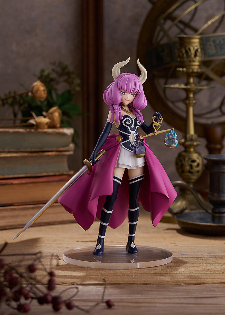 Figurine Aura Pop Up Parade Frieren