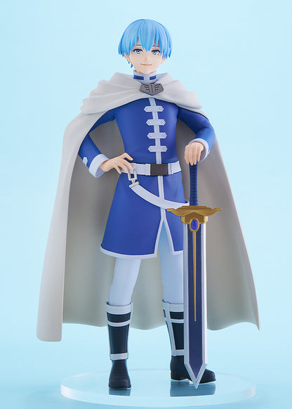 Figurine Himmel Pop Up Parade Frieren