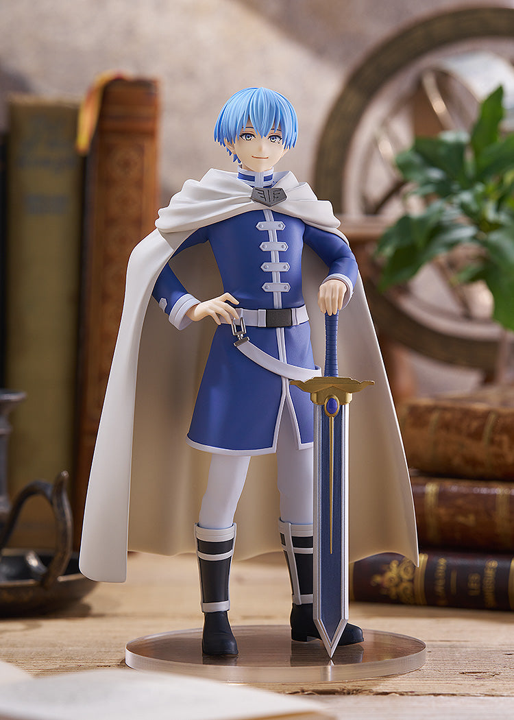 Figurine Himmel Pop Up Parade Frieren