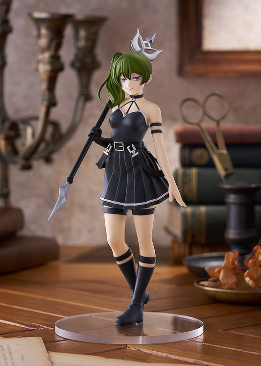 Figurine Ubel Pop Up Parade Frieren